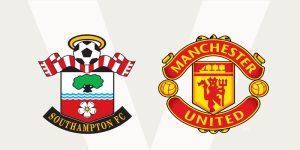 Nhận Định Southampton vs Manchester United 14/9